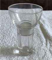 NEU Deko Glas mit Teelicht, Kerzenglas Niedersachsen - Belm Vorschau