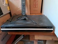 DVD Player Nordrhein-Westfalen - Detmold Vorschau