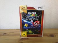 Super Mario Galaxy Nintendo Wii Nordrhein-Westfalen - Gladbeck Vorschau