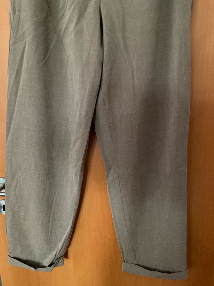 Vintage Jil Sander Hose für Damen Gr.42 in Wahlstedt