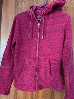 Hoodie Sweatshirt Größe XS Hessen - Frankenberg (Eder) Vorschau