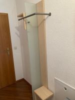 Garderobe für Flur Bayern - Günzburg Vorschau