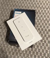 Philips Hue Dimmer Switch Nordrhein-Westfalen - Bergisch Gladbach Vorschau