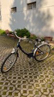 Fahrrad Damen Cityrad 28 Zoll Nordrhein-Westfalen - Oberhausen Vorschau