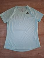Adidas Traingsshirt Rheinland-Pfalz - Gau-Odernheim Vorschau