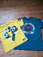 WWE T-SHIRTS ZUSAMMEN OD.EINZELN Nordrhein-Westfalen - Porta Westfalica Vorschau