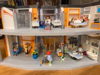 Playmobil Krankenhaus Nordrhein-Westfalen - Gummersbach Vorschau