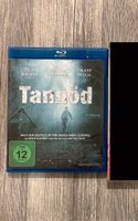 Blu Ray Tannöd aus Sammlung Bayern - Bobingen Vorschau