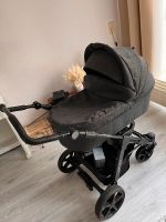 Kinderwagen hartan Nordrhein-Westfalen - Siegburg Vorschau