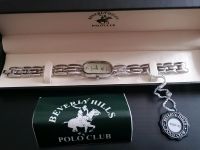 Beverly Hills Polo Club Uhr 9030 - 33 Baden-Württemberg - Zweiflingen Vorschau