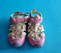 Sommerschuhe,  Sandalen  gr 32 , 31 Neu. Nordrhein-Westfalen - Gütersloh Vorschau