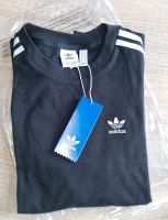 Adidas Longsleeve NEU Sachsen - Döbeln Vorschau