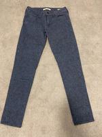 Mavi Damen Jeans Bayern - Großostheim Vorschau