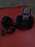 Telefon schnurlos Olympia 6301 Baden-Württemberg - Achstetten Vorschau