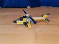 Jagtflugzeug - LEGO Creator - Set 6912 Baden-Württemberg - Asperg Vorschau