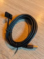 Viessmann Optolink Kabel - USB Thüringen - Leinefelde Vorschau
