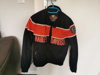 Harley jacke S Wandsbek - Hamburg Farmsen-Berne Vorschau