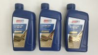 3x EuroLub 1 L Cleanstar C2 5W-30 Sachsen - Zwickau Vorschau