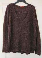 Pullover von edc by Esprit, braun, Gr. L Bayern - Alzenau Vorschau