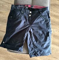 Cecil Short Gr.31 Bayern - Coburg Vorschau