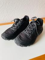 Mammut Wanderschuhe ungetragen Niedersachsen - Achim Vorschau