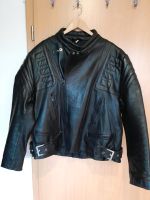 Herren Motorrad Jacke gr.62 Nordrhein-Westfalen - Werne Vorschau