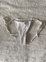 Bikini Unterteil München - Hadern Vorschau