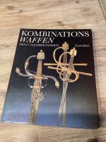 Fachbuch Kombinations Wa….des 15-19 Jahrhunderts Niedersachsen - Wolfenbüttel Vorschau