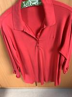 Polo Shirt Größe 48 Nordrhein-Westfalen - Leopoldshöhe Vorschau