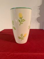 Hutschenreuther Vase Summerdream Garden Nordrhein-Westfalen - Recklinghausen Vorschau