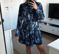 Zara Kleid neu Aachen - Eilendorf Vorschau