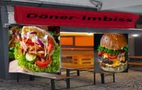 Notverkauf A1-Lage –Döner Imbiss am U-S Bahnhof Schönhauser Allee nähe Arcaden(Schönhauser Allee) 10439 Berlin Berlin - Charlottenburg Vorschau