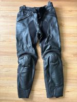 Dainese Motorradhose Gr. 46 (M) Bayern - Bad Reichenhall Vorschau