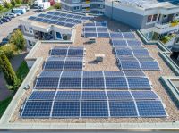 ⭐ Angebot Photovoltaikanlage PV-Solaranlage Montage BYD/Sungrow⭐ Rheinland-Pfalz - Rheinbreitbach Vorschau
