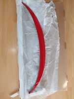 Original Mercedes cla w117 c117 Heckspoiler Spoiler Jupiterrot Hessen - Dreieich Vorschau