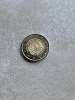 2 Euro Münze Portugal 2024 Nelkenrevolution Nordrhein-Westfalen - Marl Vorschau