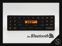 Becker Mexico Cassette electronic 385 Radio für Bluetooth R107 SL Nordrhein-Westfalen - Kleve Vorschau