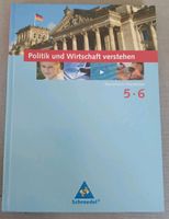 Politik und Wirtschaft verstehen NRW 5/6 Duisburg - Duisburg-Süd Vorschau