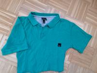 Shirt Bench Gr. L Niedersachsen - Laatzen Vorschau