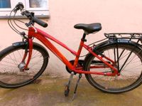 Kinderfahrrad Bötcher Berlin - Neukölln Vorschau