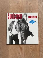 Soulsister / it takes two - Vinyl, Schallplatte, Album, LP Nordrhein-Westfalen - Kaarst Vorschau