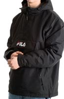 FILA Michirou Anorak, Gr. S, Jacke, Sportswear Bayern - Harburg (Schwaben) Vorschau