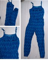 Jumpsuit, Gr  152 Nordrhein-Westfalen - Holzwickede Vorschau