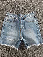 Lee Jeans-Shorts Köln - Bayenthal Vorschau