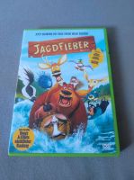 Jagdfieber DVD Schleswig-Holstein - Gettorf Vorschau