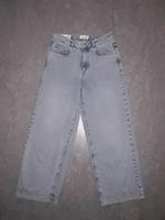 Jeanshose Selected Femme Culotte Hose Jeans Selected Femme 34 36 Hessen - Kassel Vorschau