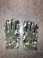 Mechanix M-Pact Handschuhe Neu Rheinland-Pfalz - Annweiler am Trifels Vorschau