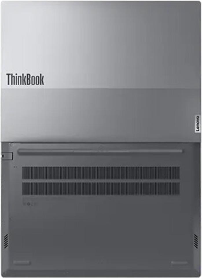 THINKBOOK 16 G7 CU5-125U 16GB 512GB SSD 16.0 WUXGA W11P / NEU in Illertissen