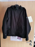 MC Kinley Softshelljacke Gr. 44 Rheinland-Pfalz - Andernach Vorschau