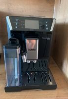 Kaffeevollautomat DeLonghi Prima Donna Class Nordrhein-Westfalen - Marl Vorschau